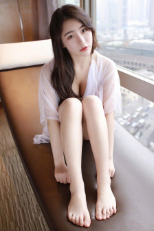 2021017期双色球开奖结果