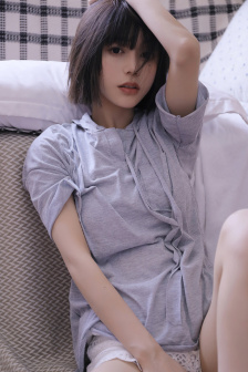 三人成全免费观看电视剧完整版