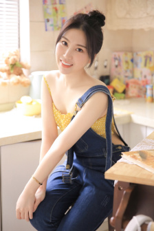 如懿传全集免费完整版在线观看