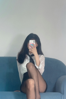 一直放屁怎么办
