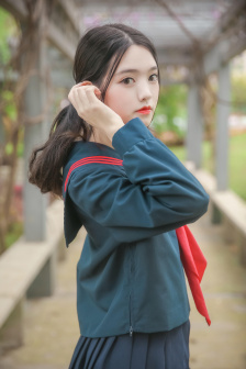 开心魔法粤语