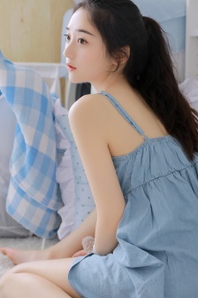 若妻家庭教师无删减版