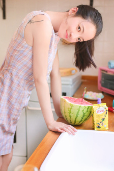 黄金兄弟演员表