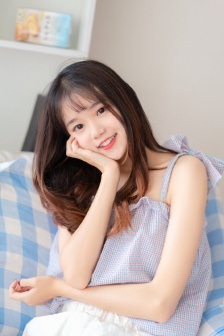 真夏龙