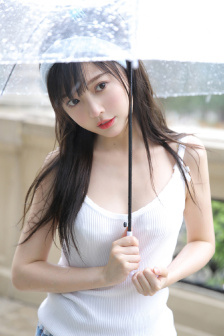 黄色网业