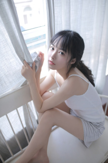 2020欧美艳星xxxx