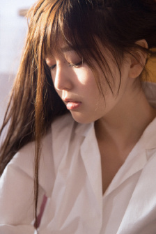 年轻女教师6伦理