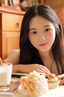 免费A级毛片无码樱桃视频