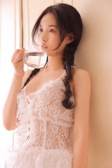 急诊科医生演员表