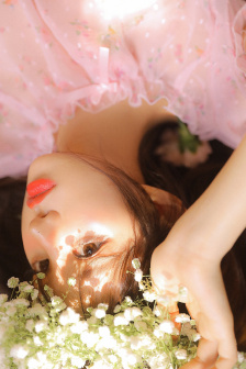 这么多年免费观看完整版