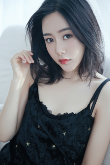 色妞综合视频一区