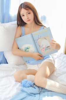 中文字幕丝袜人妻制服丝袜在线