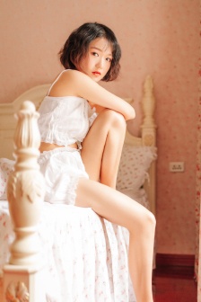 校园高甜I∨IH